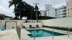 Foto 10 de Apartamento com 2 Quartos à venda, 71m² em Santo Antônio, Joinville