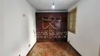 Foto 30 de Casa com 4 Quartos à venda, 153m² em Vila Isabel, Rio de Janeiro