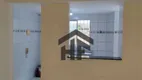 Foto 11 de Casa de Condomínio com 2 Quartos à venda, 57m² em Candeias, Jaboatão dos Guararapes