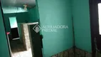 Foto 16 de Casa com 2 Quartos à venda, 230m² em Partenon, Porto Alegre