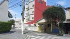 Foto 16 de Casa com 3 Quartos à venda, 384m² em Baeta Neves, São Bernardo do Campo