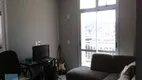 Foto 15 de Apartamento com 2 Quartos à venda, 60m² em Centro, Niterói