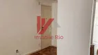 Foto 27 de Apartamento com 1 Quarto à venda, 48m² em Tijuca, Rio de Janeiro