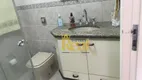 Foto 38 de Apartamento com 3 Quartos à venda, 160m² em Perdizes, São Paulo