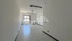 Foto 3 de Sala Comercial com 1 Quarto para alugar, 40m² em Centro, Campinas