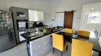 Foto 15 de Casa de Condomínio com 3 Quartos à venda, 235m² em Alphaville Abrantes, Camaçari
