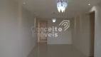 Foto 10 de Apartamento com 3 Quartos à venda, 84m² em Estrela, Ponta Grossa