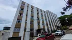 Foto 18 de Apartamento com 2 Quartos à venda, 50m² em Paineiras, Juiz de Fora