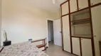 Foto 6 de Cobertura com 4 Quartos à venda, 278m² em Passagem, Cabo Frio