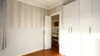 Foto 14 de Casa com 3 Quartos à venda, 124m² em Partenon, Porto Alegre