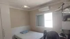 Foto 6 de Sobrado com 4 Quartos à venda, 154m² em Canto do Forte, Praia Grande