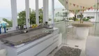 Foto 6 de Cobertura com 3 Quartos à venda, 246m² em Jardim Oceanico, Rio de Janeiro