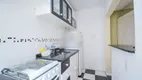 Foto 10 de Apartamento com 1 Quarto à venda, 37m² em Centro, Pelotas