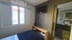 Foto 21 de Casa de Condomínio com 3 Quartos à venda, 160m² em Jardim Consórcio, São Paulo