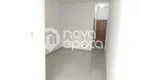 Foto 4 de Apartamento com 2 Quartos à venda, 75m² em Estacio, Rio de Janeiro