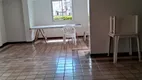 Foto 5 de Apartamento com 3 Quartos para alugar, 110m² em Batista Campos, Belém