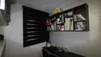 Foto 18 de Apartamento com 3 Quartos à venda, 79m² em Judith, Londrina