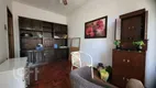 Foto 20 de Casa com 2 Quartos à venda, 168m² em São Sebastião, Porto Alegre