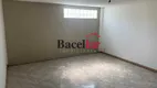 Foto 4 de Imóvel Comercial para alugar, 30m² em São Cristóvão, Rio de Janeiro