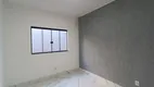 Foto 17 de Casa com 2 Quartos à venda, 86m² em Residencial Rio Verde, Goiânia