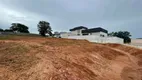 Foto 3 de Lote/Terreno à venda, 643m² em Condomínio do Lago, Goiânia