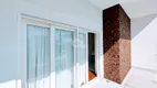Foto 51 de Casa de Condomínio com 5 Quartos à venda, 440m² em Vila Áurea, Poá