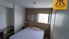 Foto 9 de Apartamento com 2 Quartos à venda, 53m² em Boa Viagem, Recife