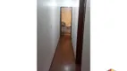 Foto 11 de Sobrado com 3 Quartos à venda, 126m² em Vila Formosa, São Paulo