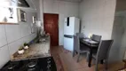 Foto 2 de Apartamento com 2 Quartos à venda, 80m² em Cocotá, Rio de Janeiro