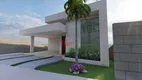 Foto 4 de Casa de Condomínio com 4 Quartos à venda, 400m² em Setor Habitacional Jardim Botânico, Brasília