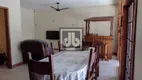 Foto 6 de Casa de Condomínio com 4 Quartos à venda, 201m² em Freguesia- Jacarepaguá, Rio de Janeiro