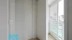 Foto 12 de Apartamento com 3 Quartos à venda, 103m² em Centro, Itajaí