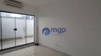 Foto 4 de Sala Comercial para alugar, 15m² em Vila Maria, São Paulo