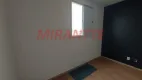 Foto 10 de Apartamento com 3 Quartos à venda, 62m² em Água Fria, São Paulo