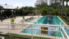 Foto 20 de Apartamento com 2 Quartos para alugar, 57m² em Residencial Parque da Fazenda, Campinas