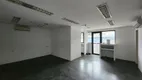Foto 3 de Sala Comercial para alugar, 120m² em São Judas, São Paulo