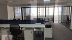 Foto 11 de Sala Comercial para venda ou aluguel, 1100m² em Barra Funda, São Paulo