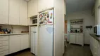 Foto 17 de Apartamento com 3 Quartos à venda, 206m² em Jardim Paulista, São Paulo