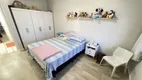 Foto 22 de Apartamento com 4 Quartos à venda, 217m² em Parnamirim, Recife