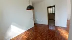 Foto 12 de Casa com 3 Quartos à venda, 112m² em Vila Santana, Campinas