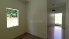 Foto 16 de Casa de Condomínio com 3 Quartos à venda, 197m² em Paysage Serein, Vargem Grande Paulista