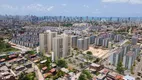 Foto 26 de Apartamento com 3 Quartos à venda, 60m² em Candeias, Jaboatão dos Guararapes