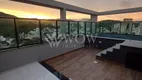 Foto 14 de Apartamento com 4 Quartos à venda, 240m² em Praia Brava, Itajaí