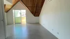 Foto 11 de Casa com 3 Quartos à venda, 161m² em Recreio Dos Bandeirantes, Rio de Janeiro