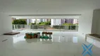 Foto 4 de Apartamento com 5 Quartos à venda, 272m² em Meireles, Fortaleza