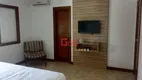 Foto 33 de Casa de Condomínio com 3 Quartos à venda, 250m² em Praia da Siqueira, Cabo Frio