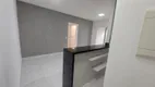 Foto 2 de Apartamento com 2 Quartos à venda, 66m² em José Menino, Santos