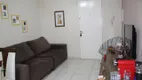 Foto 3 de Apartamento com 3 Quartos à venda, 70m² em Vila Manoel Ferreira, Campinas