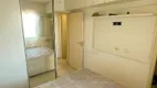 Foto 11 de Apartamento com 2 Quartos à venda, 69m² em Mirim, Praia Grande