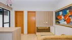 Foto 2 de Apartamento com 1 Quarto à venda, 33m² em Campo Comprido, Curitiba